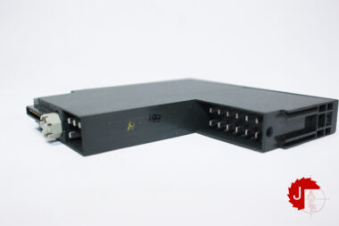 SIEMENS 3RK1903-0BA00 Power module