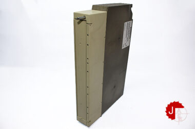 SIEMENS 6ES5 434-7LA12 SIMATIC S5, Digital input 434 Isolated 