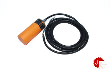 IFM electronic IB-2020-BBOA Inductive sensor IB0017