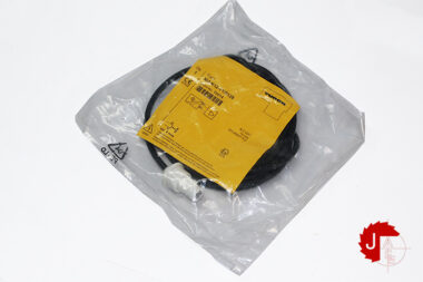 TURCK Ni4-K12-Y1/S128 Inductive Sensor