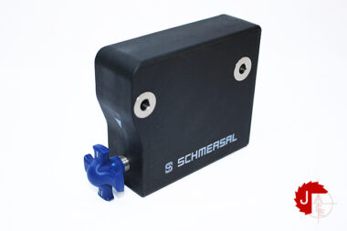 SCHMERSAL AZM300B-ST-1P2P-A Safe switching 103001423