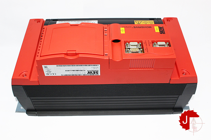 SEW EURODRIVE MDX60A0150-503-4-00 Drive Inverters / Movidrive MDX60 22.2kVA MCV41A0150-503-4-00 - Image 5