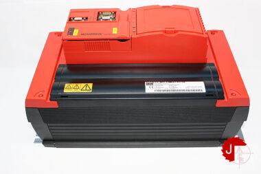 SEW EURODRIVE MDX60A0150-503-4-00 Drive Inverters / Movidrive MDX60 22.2kVA MCV41A0150-503-4-00