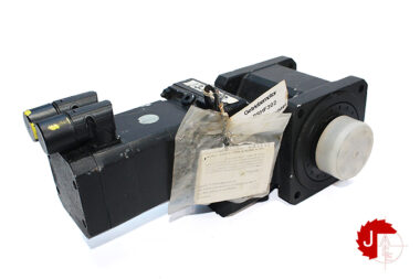 SEW-EURODRIVE BSHF302/R/T DS56M/TF/RH1M/SM10 Synchronous Servomotors DS56M/TF/RH1M/SM10