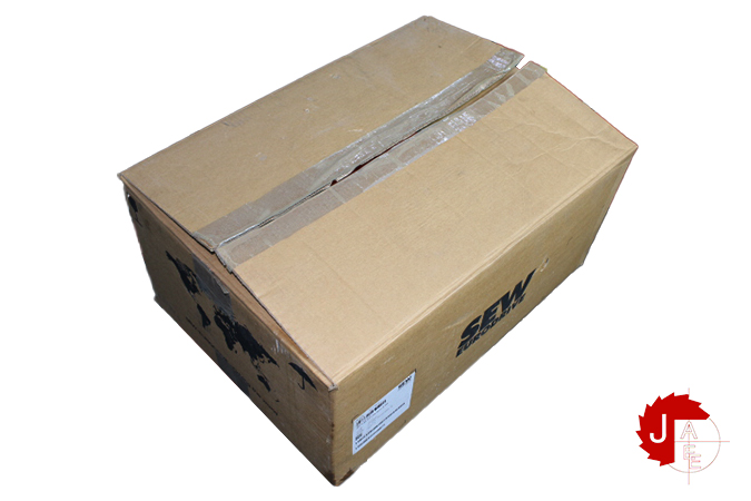 SEW EURODRIVE MDX60A0150-503-4-00 Drive Inverters / Movidrive MDX60 22.2kVA MCV41A0150-503-4-00 - Image 6