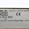 IFM electronic IA-3010-BPKG Inductive sensor IA5082