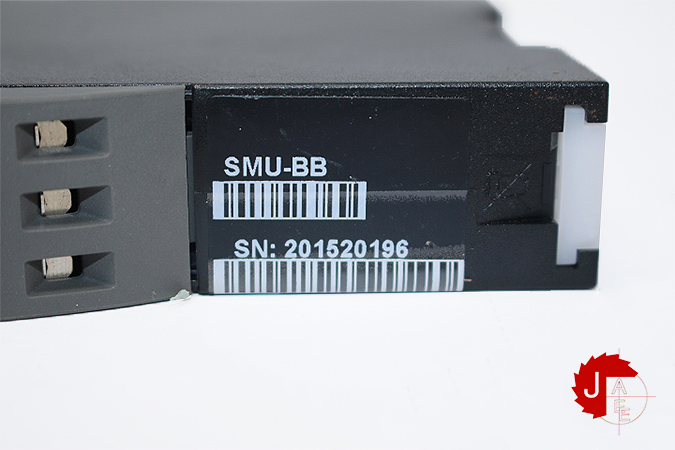 SELI SMU-BB UNIVERSAL TRANSDUCER - Image 2