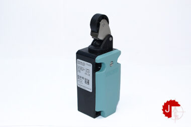 SIEMENS 3SE5112-0CD02 Position switch 