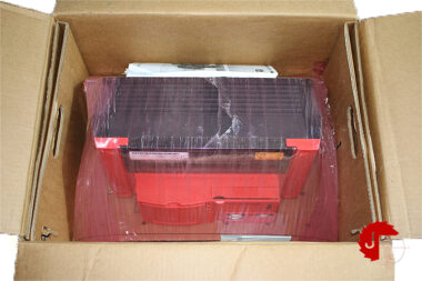 SEW EURODRIVE MDX60A0220-503-4-00 Drive Inverters / Movidrive MDX60 31.9kVA MCV41A0150-503-4-00