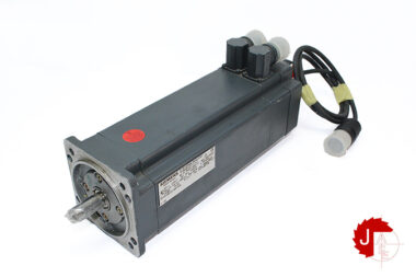 SIEMENS 1FT5046-0AF71-1-Z Brushless Servo Motor