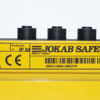 ABB / JOKAB SAFETY FMC-2 Focus Muting Connector 2TLA022042R1000