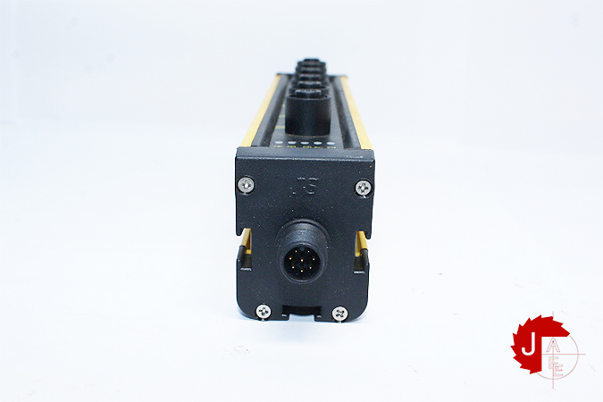 air24819-m-01-pl.jpg