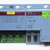 B&R Industrial Automation 2003 SYSTEM