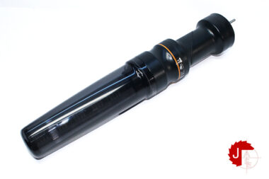 IFM electronic DV1510 5-segment light tower LED-Tower-5/Std/Bracket+Buz