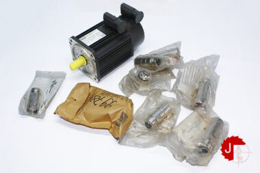 KEB 01.SM 000-3200 SERVO MOTOR