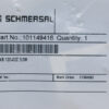 SCHMERSAL BNS 120-02Z 3,0M Safety sensors