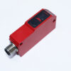 Leuze electronic PRK 95/44 L Polarized retro-reflective photoelectric sensor