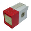 PILZ NTMS/1 SP PI THERM Temperature Monitor NTMS/1/110V/1A-1R SP