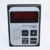 DEUTSCHMANN AUTOMATION LOCON 16-0360-L Electronic cam control
