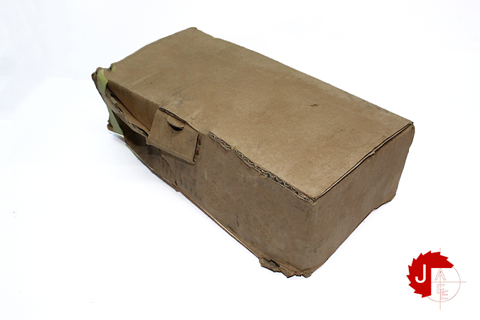 BELIMO SM24A Rotary actuator, 20 Nm - Image 5