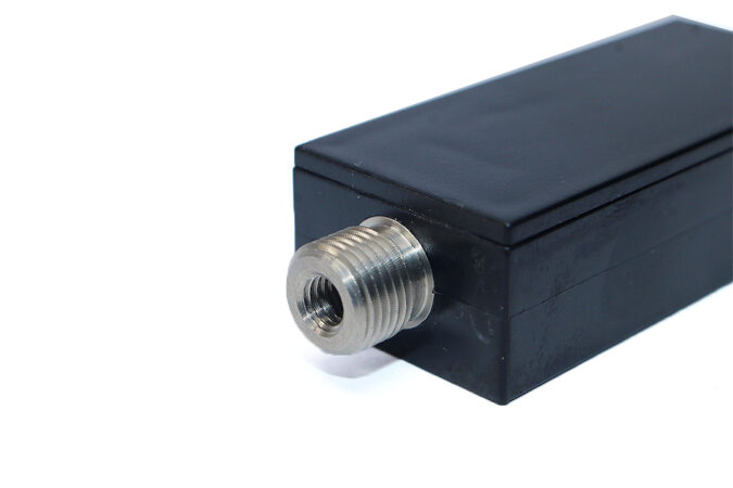SCHMALZ VS-V-D-PNP Pressure switch 10.06.02.00049