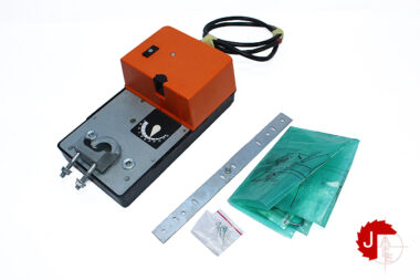 BELIMO GM24 Rotary actuator, 30 Nm,24VDC/AC