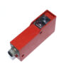 Leuze electronic IRK 92/4-400L Energetic diffuse sensor