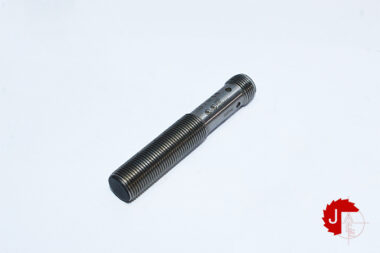 BALLUFF BES 516-325-S4-C Inductive standard sensors BES01C8