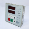 SBC electric system 010900018 Control Panel SBC-1 010900018