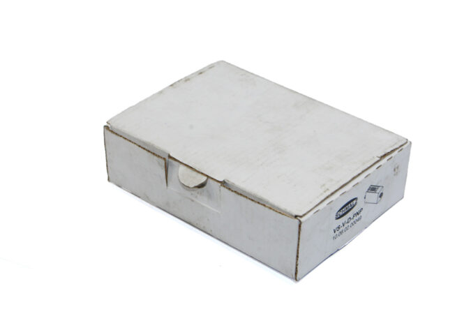 SCHMALZ VS-V-D-PNP Pressure switch 10.06.02.00049