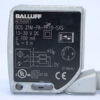 BALLUFF BOS00TT Retroreflective sensors BOS 21M-PA-PR10-S4S