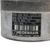 HEIDENHAIN ROD 426 1000 03S12-03 Incremental rotary encoders with integral bearing 376 846-DZ