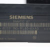 SIEMENS 6ES7 133-1BL01-0XB0 SIMATIC DP, electronic module for ET 200L