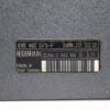HEIDENHAIN EXE 602 D/5-F Encoder Interface Control Box