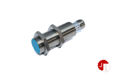 SICK IM18-08BP0-ZC1 INDUCTIVE PROXIMITY SENSORS