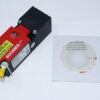 EUCHNER CES-A-C5H-01-EX Non-contact safety switch 097945