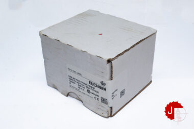 EUCHNER CES-AP-C01-CH-SA-100250 Non-contact safety switch 100250