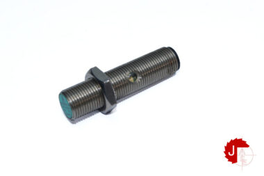 PEPPERL+FUCHS NJ2-12GM40-E3-V1 Inductive sensor 282946