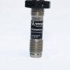 Wenglor IM025NM45VD8 Inductive Sensor with Increased Switching Distance