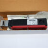 EUCHNER STPA3D-2131A024MC1743 Safety switch STP with door monitoring contact, escape release 090230