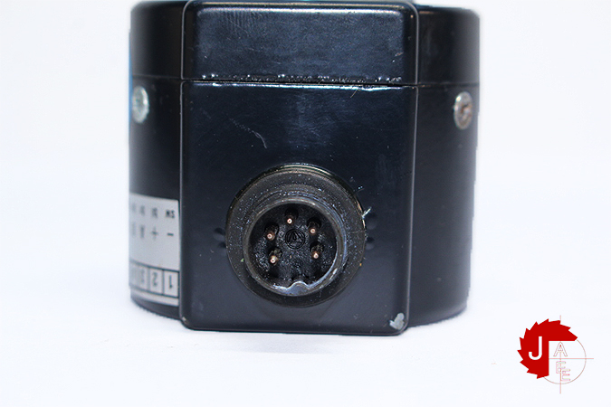 CTL electronic / Pepperl+Fuchs 10/11321 Rotary Encoder