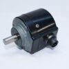 CTL electronic / Pepperl+Fuchs 10/11321 Rotary Encoder