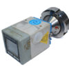 Endress+Hauser PMC 531 Pressure transmitter 0-10 bar VU 130