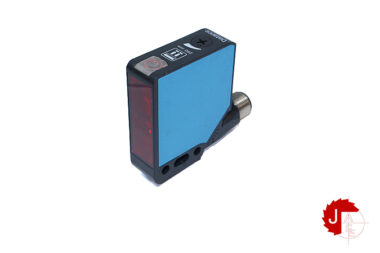 SICK WT11-P430 Photoelectric proximity sensor 1018511
