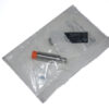 IFM electronic IGS217 Inductive sensor IGK3008-BPKG/M/US-104-DPS