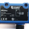 Wenglor HM24PA2 Reflex Sensor