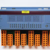 B&R Automation 7CM471.70-1 Combination I/O Module B&R 2003