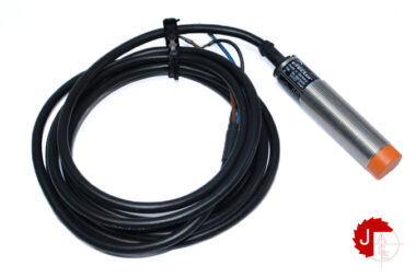 IFM electronic IG5398 Inductive sensor IGA3008-BPKG