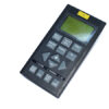 DANFOSS 175Z0401 LCP FOR 500 SERIES ONLY VLT5000 Variable Speed Drive Keypad
