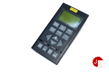 DANFOSS 175Z0401 LCP FOR 500 SERIES ONLY VLT5000 Variable Speed Drive Keypad